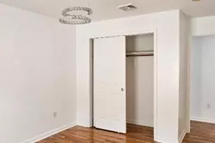 655 4th St, Newark, NJ 07107 - Photo 19