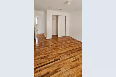 655 4th St, Newark, NJ 07107 - Photo 11