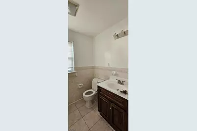 655 4th St, Newark, NJ 07107 - Photo 23