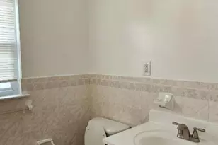 655 4th St, Newark, NJ 07107 - Photo 23