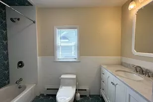 321 Hemlock St, Roselle Park, NJ 07204 - Photo 3