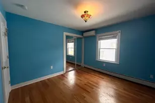 321 Hemlock St, Roselle Park, NJ 07204 - Photo 7