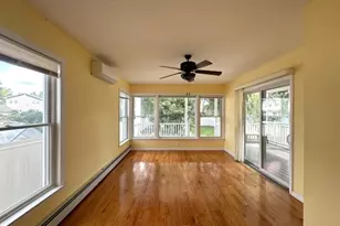 321 Hemlock St, Roselle Park, NJ 07204 - Photo 11