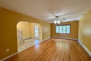 321 Hemlock St, Roselle Park, NJ 07204 - Photo 13