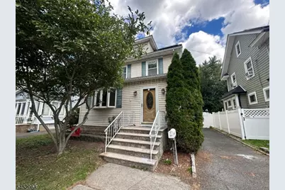 321 Hemlock St, Roselle Park, NJ 07204 - Photo 1