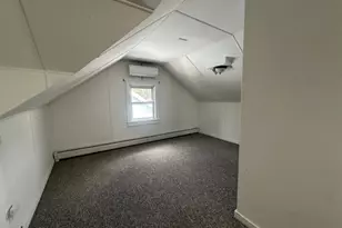 321 Hemlock St, Roselle Park, NJ 07204 - Photo 5