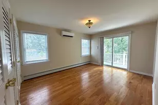 321 Hemlock St, Roselle Park, NJ 07204 - Photo 9