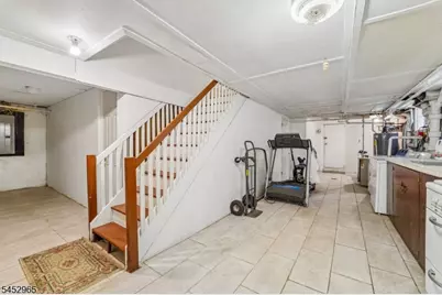 1030 Jassamine Way, Fort Lee, NJ 07024 - Photo 29
