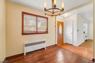 1030 Jassamine Way, Fort Lee, NJ 07024 - Photo 9