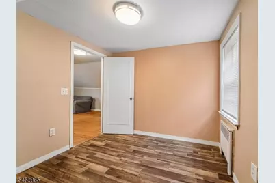 1030 Jassamine Way, Fort Lee, NJ 07024 - Photo 27