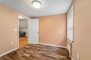 1030 Jassamine Way, Fort Lee, NJ 07024 - Photo 27