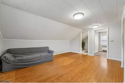 1030 Jassamine Way, Fort Lee, NJ 07024 - Photo 23
