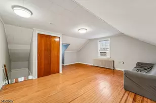 1030 Jassamine Way, Fort Lee, NJ 07024 - Photo 21