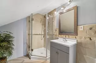 1030 Jassamine Way, Fort Lee, NJ 07024 - Photo 25