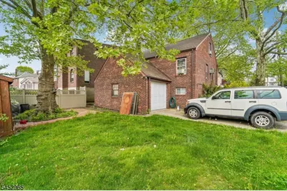 1030 Jassamine Way, Fort Lee, NJ 07024 - Photo 33