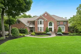 3 Forest Hill Dr, Sparta Township, NJ 07871 - Photo 1