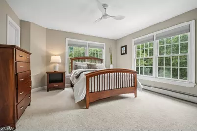 3 Forest Hill Dr, Sparta Township, NJ 07871 - Photo 23