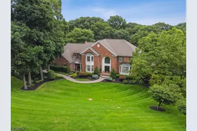 3 Forest Hill Dr, Sparta Township, NJ 07871 - Photo 45