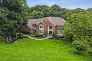 3 Forest Hill Dr, Sparta Township, NJ 07871 - Photo 45