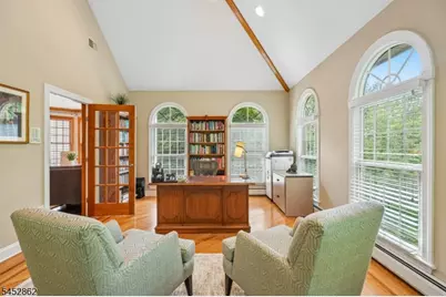 3 Forest Hill Dr, Sparta Township, NJ 07871 - Photo 15