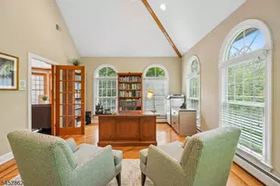 3 Forest Hill Dr, Sparta Township, NJ 07871 - Photo 15