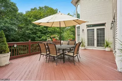 3 Forest Hill Dr, Sparta Township, NJ 07871 - Photo 39