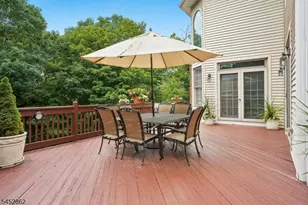 3 Forest Hill Dr, Sparta Township, NJ 07871 - Photo 39