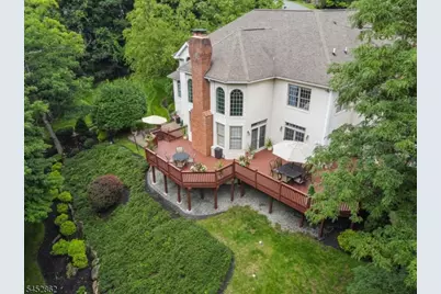 3 Forest Hill Dr, Sparta Township, NJ 07871 - Photo 43