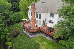 3 Forest Hill Dr, Sparta Township, NJ 07871 - Photo 43