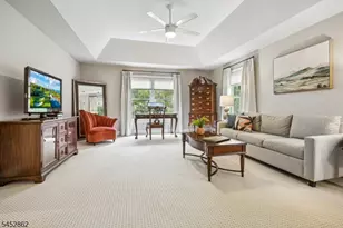 3 Forest Hill Dr, Sparta Township, NJ 07871 - Photo 17