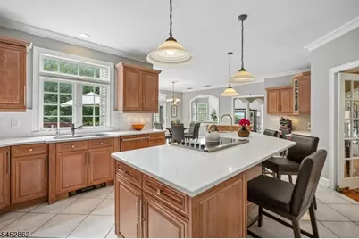3 Forest Hill Dr, Sparta Township, NJ 07871 - Photo 9