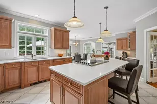 3 Forest Hill Dr, Sparta Township, NJ 07871 - Photo 9