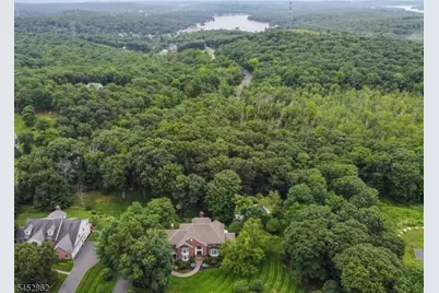 3 Forest Hill Dr, Sparta Township, NJ 07871 - Photo 47
