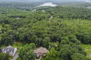 3 Forest Hill Dr, Sparta Township, NJ 07871 - Photo 47