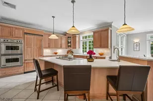 3 Forest Hill Dr, Sparta Township, NJ 07871 - Photo 7
