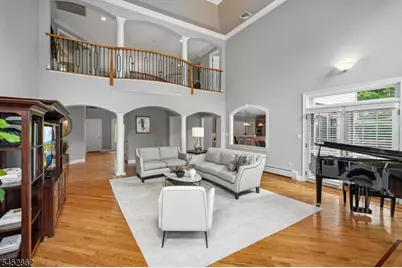 3 Forest Hill Dr, Sparta Township, NJ 07871 - Photo 13