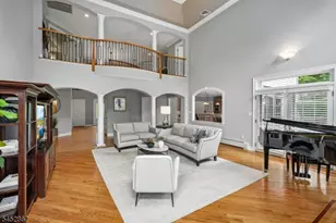 3 Forest Hill Dr, Sparta Township, NJ 07871 - Photo 13