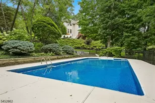 3 Forest Hill Dr, Sparta Township, NJ 07871 - Photo 41