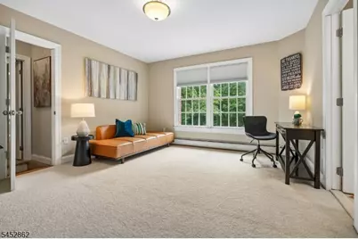 3 Forest Hill Dr, Sparta Township, NJ 07871 - Photo 19