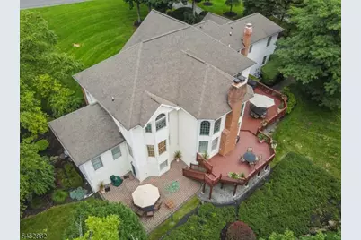 3 Forest Hill Dr, Sparta Township, NJ 07871 - Photo 43