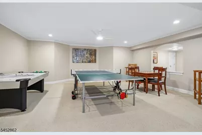 3 Forest Hill Dr, Sparta Township, NJ 07871 - Photo 37