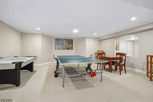 3 Forest Hill Dr, Sparta Township, NJ 07871 - Photo 37