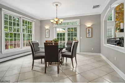 3 Forest Hill Dr, Sparta Township, NJ 07871 - Photo 11