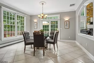 3 Forest Hill Dr, Sparta Township, NJ 07871 - Photo 11