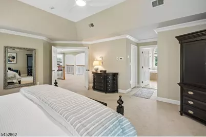 3 Forest Hill Dr, Sparta Township, NJ 07871 - Photo 27