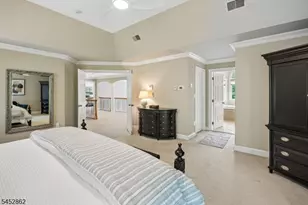 3 Forest Hill Dr, Sparta Township, NJ 07871 - Photo 27