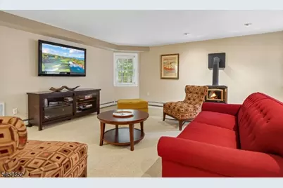 3 Forest Hill Dr, Sparta Township, NJ 07871 - Photo 35