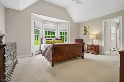 3 Forest Hill Dr, Sparta Township, NJ 07871 - Photo 21