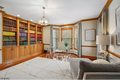 3 Forest Hill Dr, Sparta Township, NJ 07871 - Photo 5