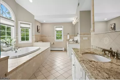 3 Forest Hill Dr, Sparta Township, NJ 07871 - Photo 29